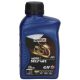 ELF MOTO 2 SELF MIX 0,5 L