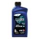 ELF MOTO GEAR OIL 10W40 1 L