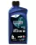 ELF MOTO GEAR OIL 80W90 1 L
