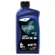 ELF MOTO GEAR OIL 80W90 1 L