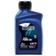 ELF MOTO FORK OIL 20W 0,5 L