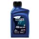 ELF MOTO FORK OIL SYN 5W 0,5 L