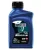 ELF MOTO BRAKE FLUID DOT 5.1 0,5 L