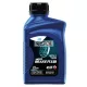 ELF MOTO BRAKE FLUID DOT 5.1 0,5 L