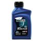 ELF MOTO BRAKE FLUID DOT 4 0,5 L