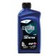 ELF MOTO AIR FILTER OIL 1 L