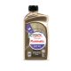 TOTAL FLUIDMATIC DCT MV 1 L