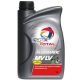 TOTAL FLUIDMATIC LV MV 1 L