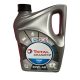 TOTAL QUARTZ D 7000 10W40 (SN) 5 L