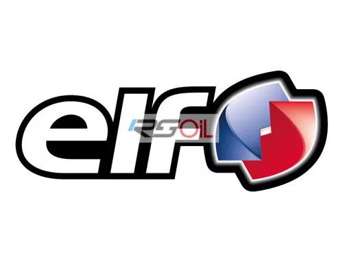 ELF SPORTI 9 LONG LIFE 5W30 5 L