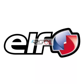 ELF SPORTI 9 5W40 5 L