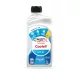 TOTAL COOLELF ECO BS 1 L