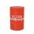 TOTAL RUBIA TIR 7400 10W40 208 L