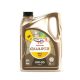 TOTAL QUARTZ INEO FDE 0W30 5 L