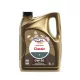 TOTAL CLASSIC 9 0W30 5 L
