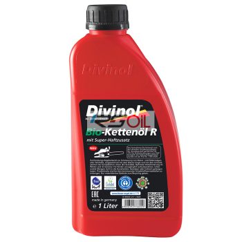 Divinol Bio-Kettenöl R 1L