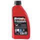 Divinol Bio-Kettenöl R 1L