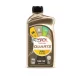 TOTAL QUARTZ INEO R-PLUS 5W30 1 L