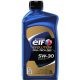 ELF EVOL. FULLTECH DID 5W30 1 L