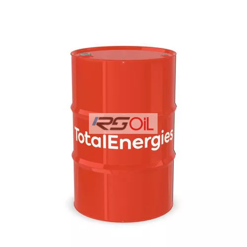 TOTAL BIOTRAFFIC 5000 FE 10W30 208 L