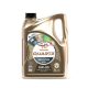 TOTAL QUARTZ INEO X.EC6 0W20 5 L