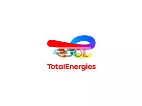 TOTAL HI-PERF 2T 700 1 L