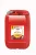 TOTAL RUBIA OPT. 3100 10W40 20 L