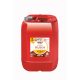TOTAL RUBIA OPT. 3100 10W40 20 L