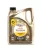 TOTAL RUBIA OPT. 3100 10W40 5 L