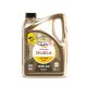 TOTAL RUBIA OPT. 3100 10W40 5 L