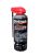 DIVINOL Profi Lube BIKE Chain 0,4Ltr.