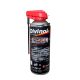 DIVINOL Profi Lube BIKE Chain 0,4Ltr.
