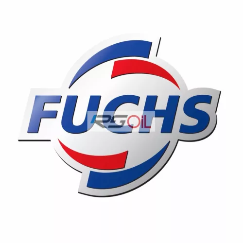FUCHS TITAN ATF 4400  1L