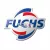 FUCHS TITAN ATF 4400  1L