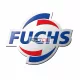 FUCHS TITAN DCTF 1L