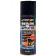 MOTIP CSAVARLAZÍTÓ SPRAY 200ML
