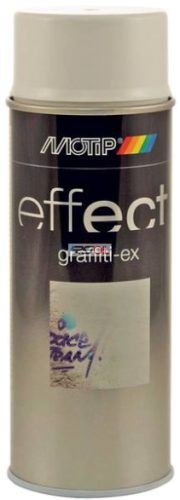 MOTIP Deco Effect Graffity eltávolító gé l 400ML