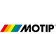 MOTIP AUTÓ JAVÍTÓ LAKK AKRIL 41400 400ML