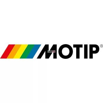 MOTIP AUTÓ JAVÍTÓ LAKK AKRIL 44860 400ML