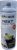 DUPLI COLOR NEXT HYBRID FESTÉK SPRAY RAL 7035 400ML VILÁGOS SZÜRKE