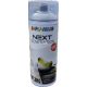 DUPLI COLOR NEXT HYBRID FESTÉK SPRAY RAL 7035 400ML VILÁGOS SZÜRKE