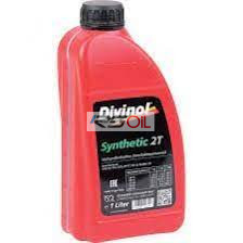 DIVINOL SYNTHETIC 2T    1L