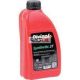 DIVINOL SYNTHETIC 2T 1L