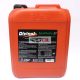DIVINOL SYNTHETIC 2T 5L