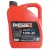 DIVINOL MULTILIGHT 10W-40     5L
