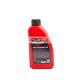 Divinol ATF PREMIUM VI 1L