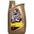 ENI I-RIDE RACING 10W-60 1L