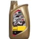ENI I-RIDE RACING 10W-60 1L