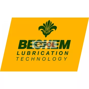 BECHEM BERULUB PALFLUID 400ML