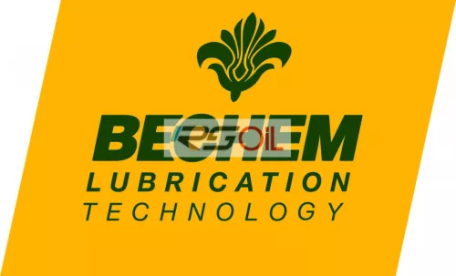 BECHEM BERULUB PALFLUID 400ML